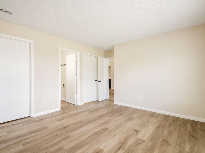 2810 Patrick Henry Avenue, Unit 91, Columbus, OH 43207 Photo 20