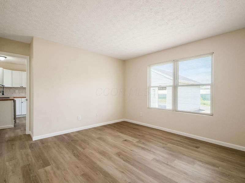 2810 Patrick Henry Avenue, Unit 91, Columbus, OH 43207 Photo 21