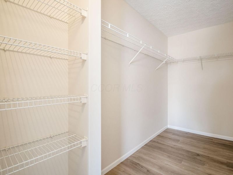 2810 Patrick Henry Avenue, Unit 91, Columbus, OH 43207 Photo 22
