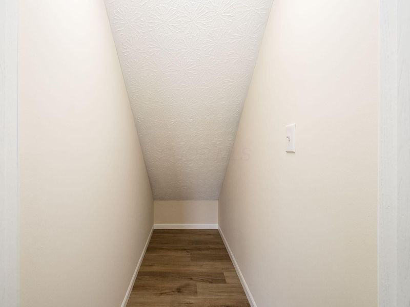 2810 Patrick Henry Avenue, Unit 91, Columbus, OH 43207 Photo 23