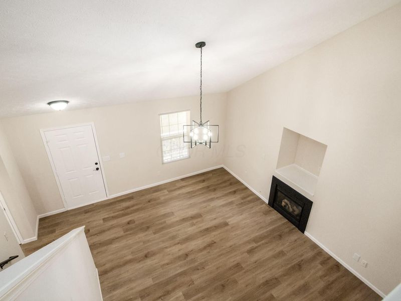 2810 Patrick Henry Avenue, Unit 91, Columbus, OH 43207 Photo 25