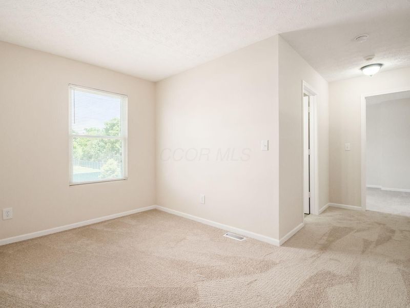 2810 Patrick Henry Avenue, Unit 91, Columbus, OH 43207 Photo 26