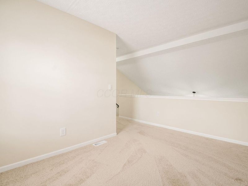 2810 Patrick Henry Avenue, Unit 91, Columbus, OH 43207 Photo 27