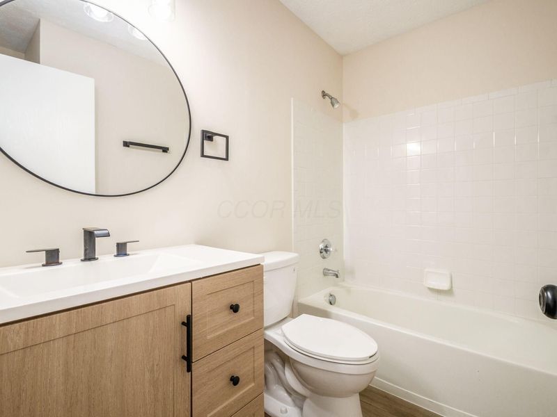 2810 Patrick Henry Avenue, Unit 91, Columbus, OH 43207 Photo 28