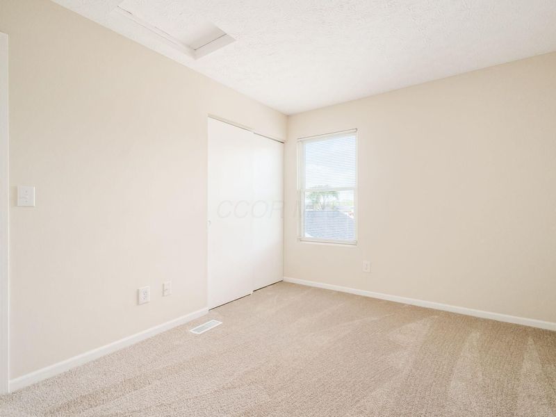 2810 Patrick Henry Avenue, Unit 91, Columbus, OH 43207 Photo 29