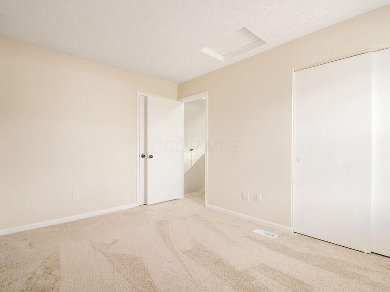 2810 Patrick Henry Avenue, Unit 91, Columbus, OH 43207 Photo 30
