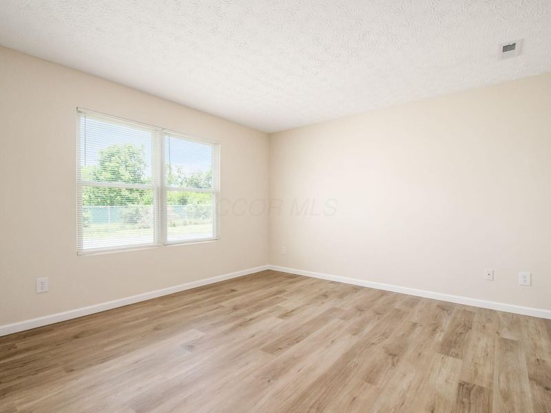 2810 Patrick Henry Avenue, Unit 91, Columbus, OH 43207 Photo 31
