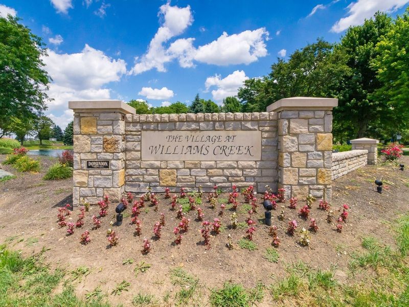 2810 Patrick Henry Avenue, Unit 91, Columbus, OH 43207 Photo 39