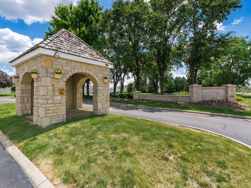 2810 Patrick Henry Avenue, Unit 91, Columbus, OH 43207 Photo 40