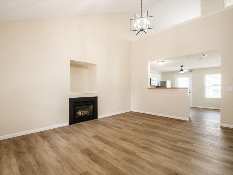 2810 Patrick Henry Avenue, Unit 91, Columbus, OH 43207 Photo 6