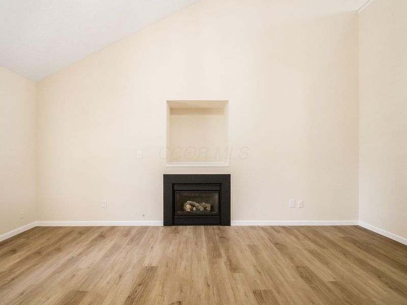 2810 Patrick Henry Avenue, Unit 91, Columbus, OH 43207 Photo 7