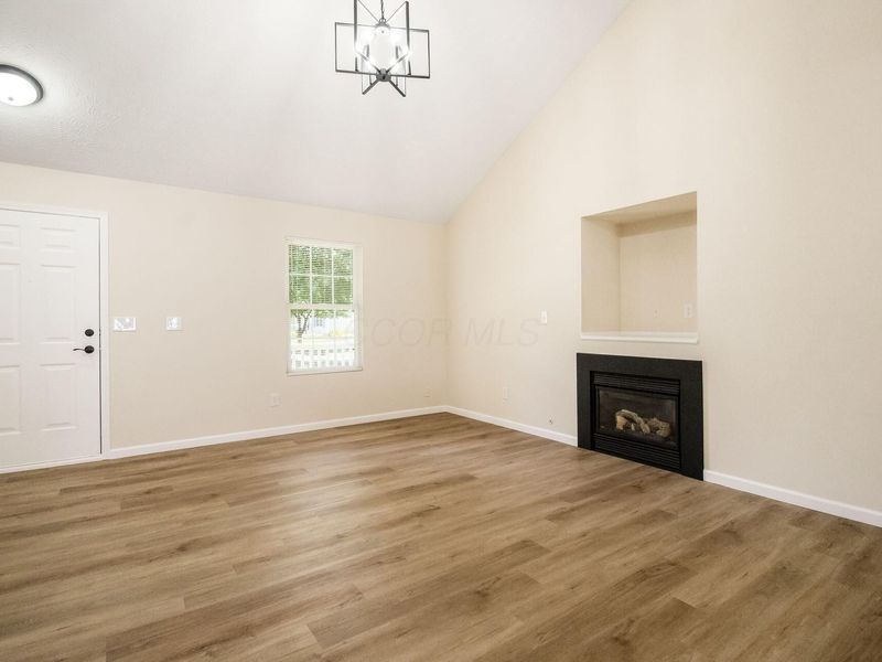 2810 Patrick Henry Avenue, Unit 91, Columbus, OH 43207 Photo 8