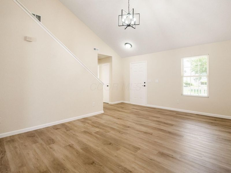 2810 Patrick Henry Avenue, Unit 91, Columbus, OH 43207 Photo 9