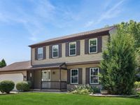604 Shenandoah Trail, Elgin, IL 60123 primary photo