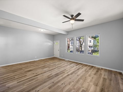 Main Photo