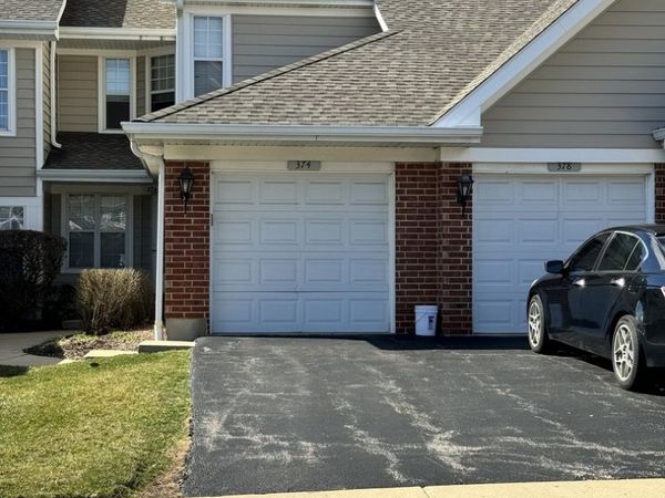 374 Winfield Court , Schaumburg, IL 60194
