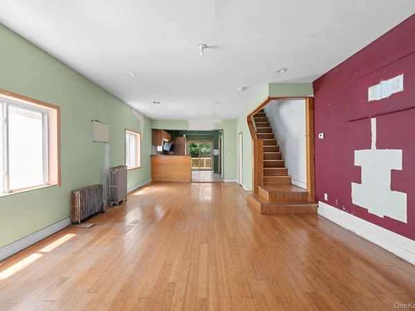 11410 169th Street , Jamaica, NY 11434