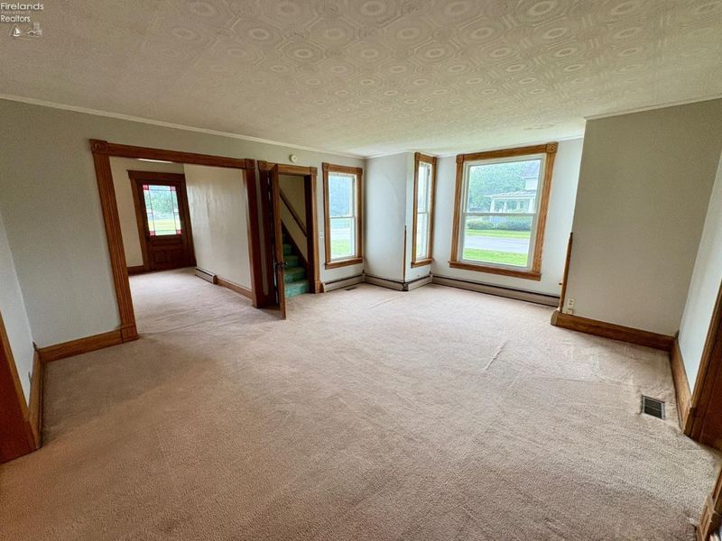 5810 W Tiffin Street, Bascom, OH 44809 Photo 10