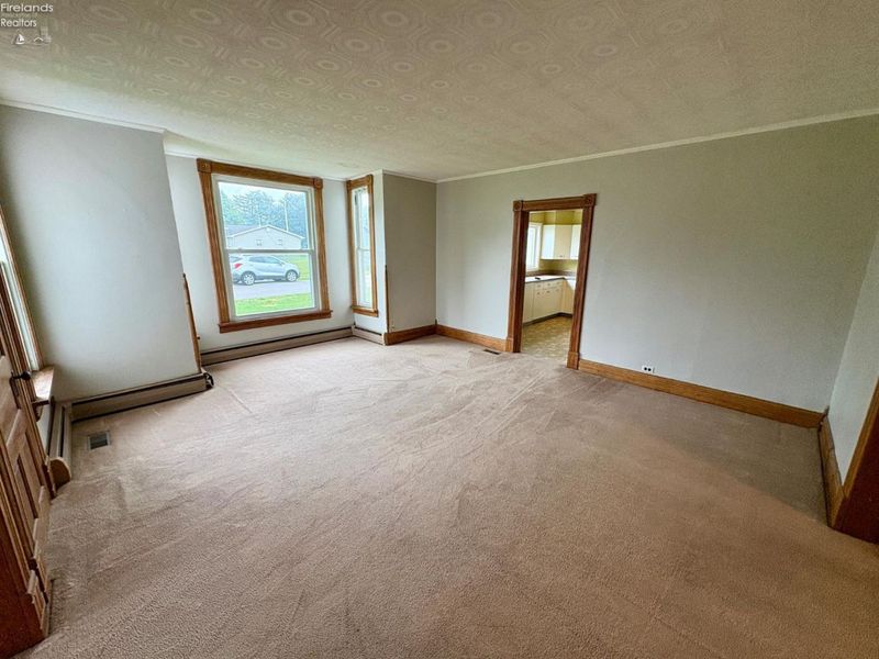 5810 W Tiffin Street, Bascom, OH 44809 Photo 11