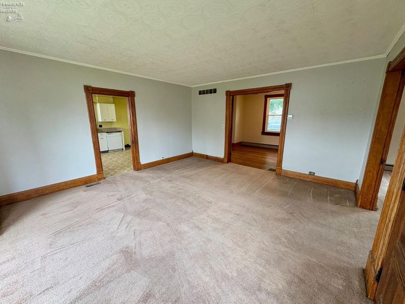 5810 W Tiffin Street, Bascom, OH 44809 Photo 12
