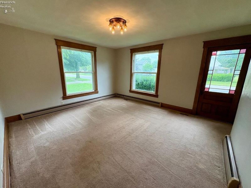 5810 W Tiffin Street, Bascom, OH 44809 Photo 13