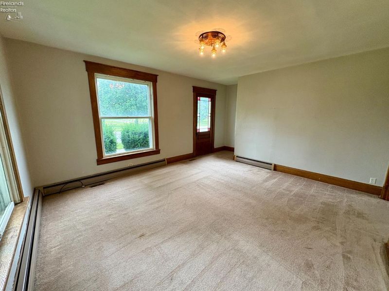 5810 W Tiffin Street, Bascom, OH 44809 Photo 14