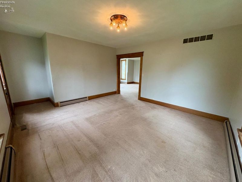 5810 W Tiffin Street, Bascom, OH 44809 Photo 15
