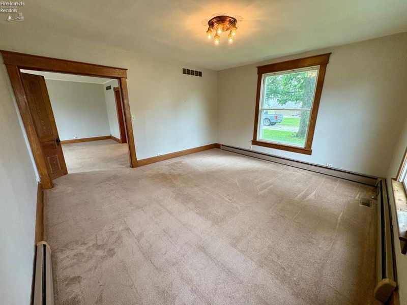 5810 W Tiffin Street, Bascom, OH 44809 Photo 16