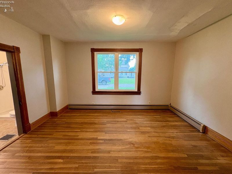 5810 W Tiffin Street, Bascom, OH 44809 Photo 17