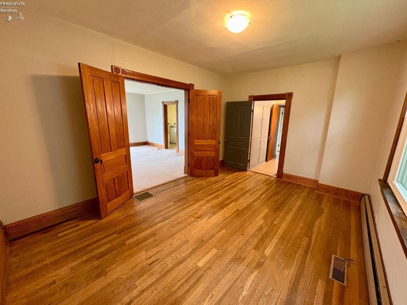 5810 W Tiffin Street, Bascom, OH 44809 Photo 18