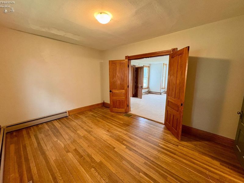 5810 W Tiffin Street, Bascom, OH 44809 Photo 19