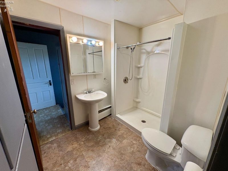 5810 W Tiffin Street, Bascom, OH 44809 Photo 20