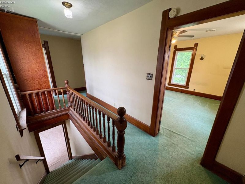 5810 W Tiffin Street, Bascom, OH 44809 Photo 22