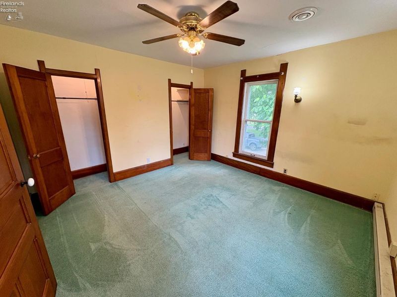 5810 W Tiffin Street, Bascom, OH 44809 Photo 23
