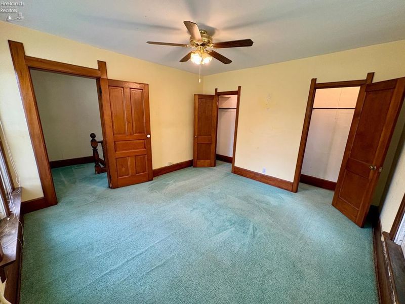 5810 W Tiffin Street, Bascom, OH 44809 Photo 24