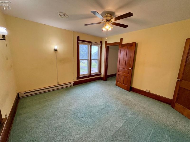 5810 W Tiffin Street, Bascom, OH 44809 Photo 25