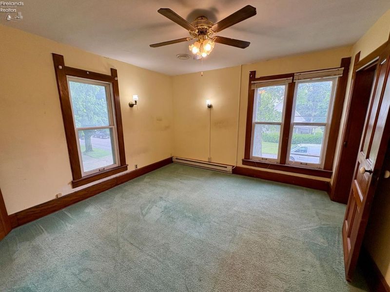 5810 W Tiffin Street, Bascom, OH 44809 Photo 26