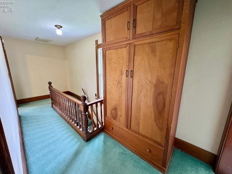 5810 W Tiffin Street, Bascom, OH 44809 Photo 27