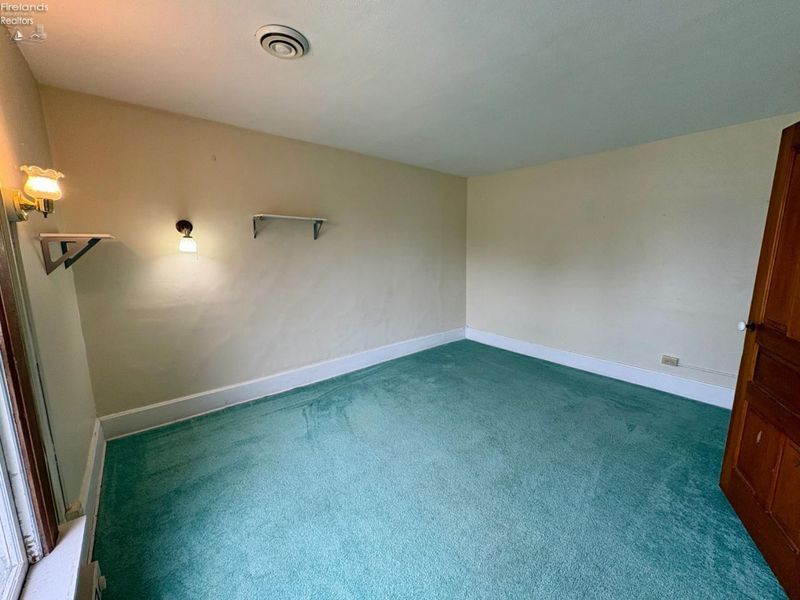 5810 W Tiffin Street, Bascom, OH 44809 Photo 28