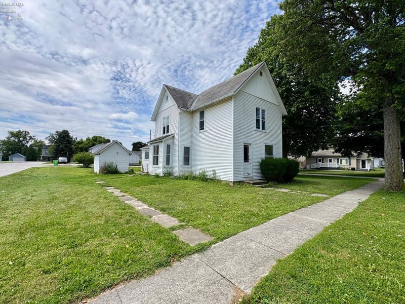 5810 W Tiffin Street, Bascom, OH 44809 Photo 3