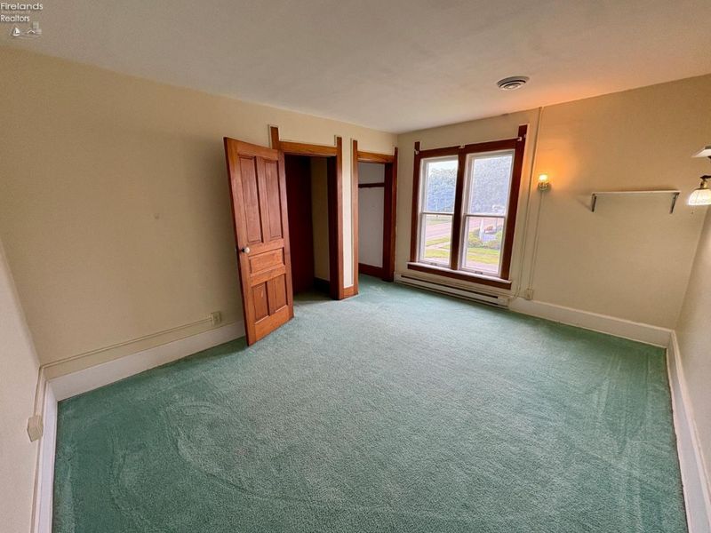 5810 W Tiffin Street, Bascom, OH 44809 Photo 30