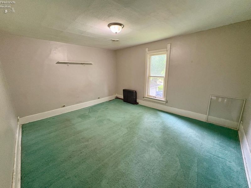 5810 W Tiffin Street, Bascom, OH 44809 Photo 32