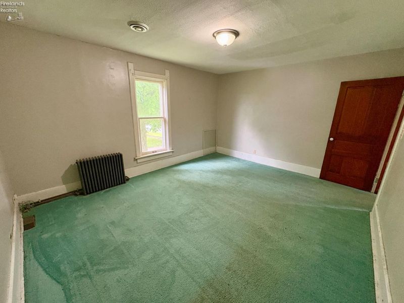 5810 W Tiffin Street, Bascom, OH 44809 Photo 33