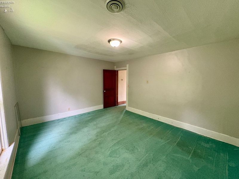 5810 W Tiffin Street, Bascom, OH 44809 Photo 34