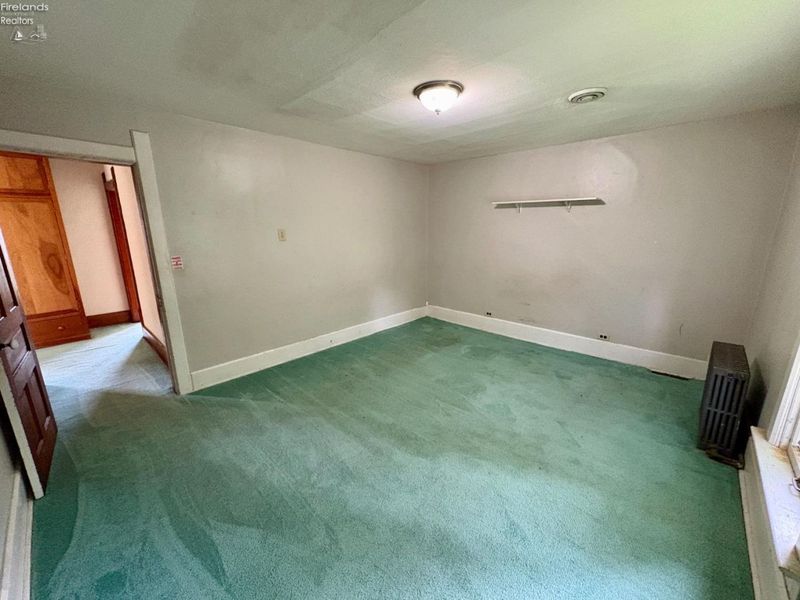 5810 W Tiffin Street, Bascom, OH 44809 Photo 35