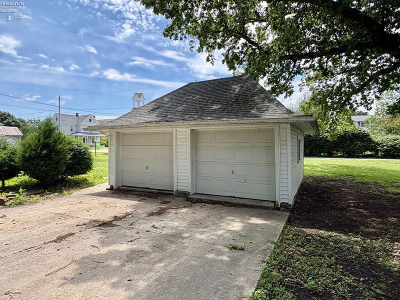 5810 W Tiffin Street, Bascom, OH 44809 Photo 41