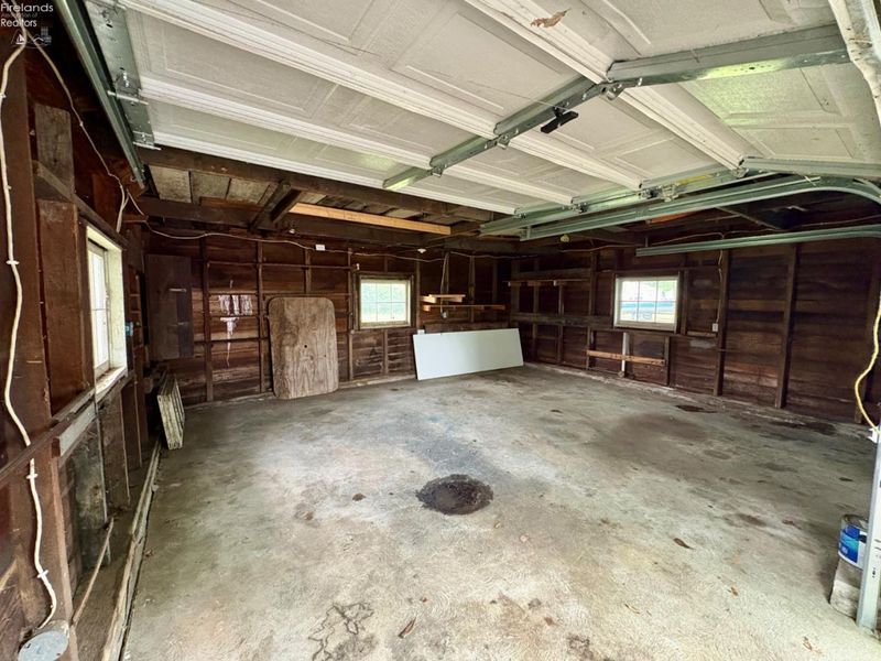 5810 W Tiffin Street, Bascom, OH 44809 Photo 42