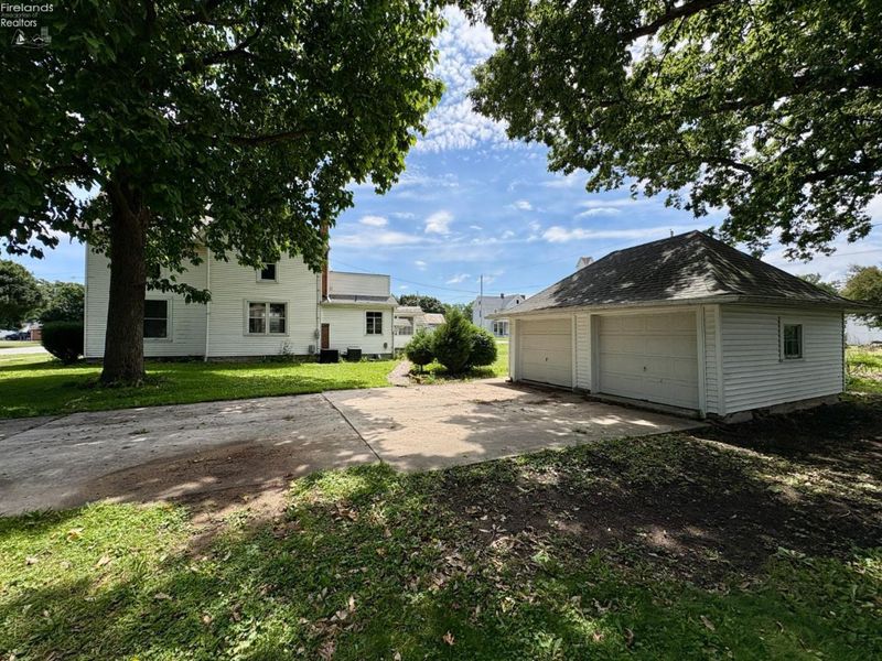5810 W Tiffin Street, Bascom, OH 44809 Photo 44