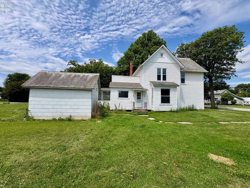 5810 W Tiffin Street, Bascom, OH 44809 Photo 45