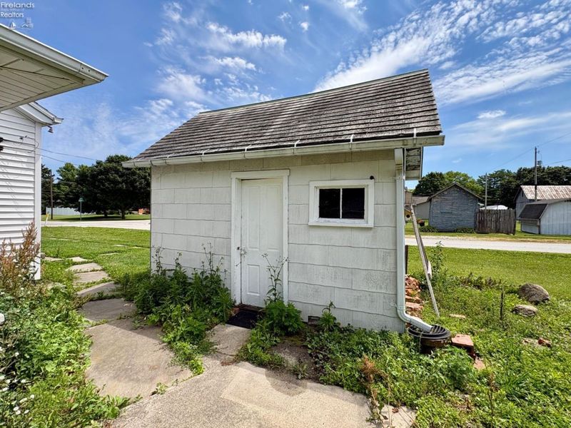 5810 W Tiffin Street, Bascom, OH 44809 Photo 46
